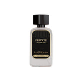 Dkhoon Al Emaratiya Private Velvet & Rose - 100ml
